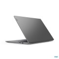 Notebook Lenovo V17 G3 IAP 17,3"FHD/i5-1235U/16GB/SSD512GB/IrisXe/11PR Grey 3Y - 1655330