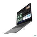 Notebook Lenovo V17 G3 IAP 17,3"FHD/i5-1235U/16GB/SSD512GB/IrisXe/11PR Grey 3Y - 1655332