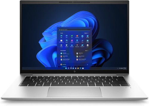 Notebook HP EliteBook 840 G9 14"WUXGA/i5-1235U/16GB/SSD512GB/IrisXe/W10PR Silver - 1735659