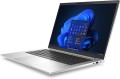 Notebook HP EliteBook 840 G9 14"WUXGA/i5-1235U/16GB/SSD512GB/IrisXe/W10PR Silver - 1697983