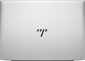 Notebook HP EliteBook 840 G9 14"WUXGA/i5-1235U/16GB/SSD512GB/IrisXe/W10PR Silver - 1697986