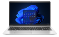 Notebook HP EliteBook 650 G9 15,6"FHD/i5-1235U/16GB/SSD512GB/IrisXe/W11PR Silver - 1742577