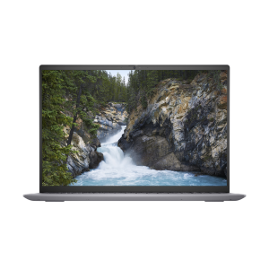 Notebook Dell Vostro 5630 16"FHD+/i5-1340P/8GB/512GB/IrisXe/11PR Grey 3Y