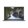 Notebook Dell Vostro 5630 16"FHD+/i5-1340P/8GB/512GB/IrisXe/11PR Grey 3Y - 1666890