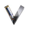 Notebook Dell Vostro 5630 16"FHD+/i5-1340P/8GB/512GB/IrisXe/11PR Grey 3Y - 1730411