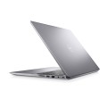 Notebook Dell Vostro 5630 16"FHD+/i5-1340P/8GB/512GB/IrisXe/11PR Grey 3Y - 1666898