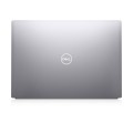 Notebook Dell Vostro 5630 16"FHD+/i5-1340P/8GB/512GB/IrisXe/11PR Grey 3Y - 1666897