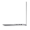 Notebook Dell Vostro 5630 16"FHD+/i5-1340P/8GB/512GB/IrisXe/11PR Grey 3Y - 1666900