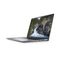 Notebook Dell Vostro 5630 16"FHD+/i5-1340P/8GB/512GB/IrisXe/11PR Grey 3Y - 1730408