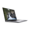 Notebook Dell Vostro 5630 16"FHD+/i5-1340P/8GB/512GB/IrisXe/11PR Grey 3Y - 1730409