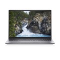 Notebook Dell Vostro 5630 16"FHD+/i5-1340P/8GB/512GB/IrisXe/11PR Grey 3Y - 1666891