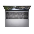 Notebook Dell Vostro 5630 16"FHD+/i5-1340P/8GB/512GB/IrisXe/11PR Grey 3Y - 1666894