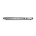 Notebook Dell Vostro 5630 16"FHD+/i5-1340P/16GB/512GB/IrisXe/11PR Grey 3Y - 1666936