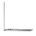 Notebook Dell Vostro 5630 16"FHD+/i5-1340P/16GB/512GB/IrisXe/11PR Grey 3Y - 1666935