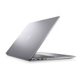 Notebook Dell Vostro 5630 16"FHD+/i5-1340P/16GB/512GB/IrisXe/11PR Grey 3Y - 1666933