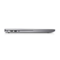 Notebook Dell Vostro 5630 16"FHD+/i5-1340P/16GB/512GB/IrisXe/11PR Grey 3Y - 1666930