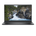 Notebook Dell Vostro 3525 15,6"FHD/Ryzen 5 5500U/16GB/SSD512GB/Radeon/11PR Black 3Y - 1735796