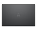 Notebook Dell Vostro 3525 15,6"FHD/Ryzen 5 5500U/16GB/SSD512GB/Radeon/11PR Black 3Y - 1679799