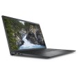 Notebook Dell Vostro 3525 15,6"FHD/Ryzen 5 5500U/16GB/SSD512GB/Radeon/11PR Black 3Y - 1679796