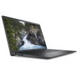 Notebook Dell Vostro 3510 15,6"FHD/i5-1135G7/8GB/SSD512GB/IrisXe/11PR 3Y - 1730399