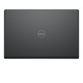 Notebook Dell Vostro 3510 15,6"FHD/i5-1135G7/8GB/SSD512GB/IrisXe/11PR 3Y - 1730405
