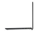 Notebook Dell Vostro 3420 14"FHD/i5-1235U/16GB/SSD512GB/IrisXe/11PR Black - 1666909