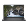 Notebook Dell Vostro 3420 14"FHD/i5-1235U/16GB/SSD512GB/IrisXe/11PR Black - 1666904