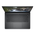 Notebook Dell Vostro 3420 14"FHD/i5-1235U/16GB/SSD512GB/IrisXe/11PR Black - 1666913
