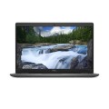 Notebook Dell Latitude 3440 14''FHD/i5-1345U/16GB/SSD512GB/IrisXe/11PR 3Y - 1666971