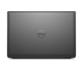 Notebook Dell Latitude 3440 14''FHD/i5-1345U/16GB/SSD512GB/IrisXe/11PR 3Y - 1666979
