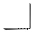 Notebook Dell Latitude 3440 14''FHD/i5-1345U/16GB/SSD512GB/IrisXe/11PR 3Y - 1666978