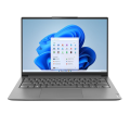 Lenovo Yoga Slim 7 Pro 14IAH7 i7-12700H 14" 2.8K IPS 400nits AG 16GB LPDDR5 4800 SSD1TB Intel Iris Xe Graphics Win11 Storm Grey - 1730491