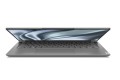 Lenovo Yoga Slim 7 Pro 14IAH7 i7-12700H 14" 2.8K IPS 400nits AG 16GB LPDDR5 4800 SSD1TB Intel Iris Xe Graphics Win11 Storm Grey - 1666761