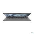 Lenovo Yoga Slim 7 Pro 14IAH7 i7-12700H 14" 2.8K IPS 400nits AG 16GB LPDDR5 4800 SSD1TB Intel Iris Xe Graphics Win11 Storm Grey - 1660540