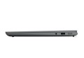 Lenovo Yoga Slim 7 Pro 14IAH7 i7-12700H 14" 2.8K IPS 400nits AG 16GB LPDDR5 4800 SSD1TB Intel Iris Xe Graphics Win11 Storm Grey - 1666754