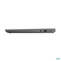 Lenovo Yoga Slim 7 Pro 14IAH7 i7-12700H 14" 2.8K IPS 400nits AG 16GB LPDDR5 4800 SSD1TB Intel Iris Xe Graphics Win11 Storm Grey - 1660533