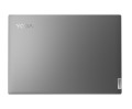 Lenovo Yoga Slim 7 Pro 14IAH7 i7-12700H 14" 2.8K IPS 400nits AG 16GB LPDDR5 4800 SSD1TB Intel Iris Xe Graphics Win11 Storm Grey - 1666756