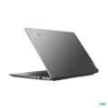 Lenovo Yoga Slim 7 Pro 14IAH7 i7-12700H 14" 2.8K IPS 400nits AG 16GB LPDDR5 4800 SSD1TB Intel Iris Xe Graphics Win11 Storm Grey - 1660538