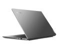 Lenovo Yoga Slim 7 Pro 14IAH7 i7-12700H 14" 2.8K IPS 400nits AG 16GB LPDDR5 4800 SSD1TB Intel Iris Xe Graphics Win11 Storm Grey - 1666759