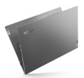 Lenovo Yoga Slim 7 Pro 14IAH7 i7-12700H 14" 2.8K IPS 400nits AG 16GB LPDDR5 4800 SSD1TB Intel Iris Xe Graphics Win11 Storm Grey - 1666760