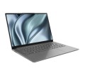 Lenovo Yoga Slim 7 Pro 14IAH7 i7-12700H 14" 2.8K IPS 400nits AG 16GB LPDDR5 4800 SSD1TB Intel Iris Xe Graphics Win11 Storm Grey - 1666753