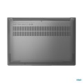 Lenovo Yoga Slim 7 Pro 14IAH7 i7-12700H 14" 2.8K IPS 400nits AG 16GB LPDDR5 4800 SSD1TB Intel Iris Xe Graphics Win11 Storm Grey - 1660536
