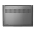 Lenovo Yoga Slim 7 Pro 14IAH7 i7-12700H 14" 2.8K IPS 400nits AG 16GB LPDDR5 4800 SSD1TB Intel Iris Xe Graphics Win11 Storm Grey - 1666757