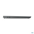 Lenovo Yoga Slim 7 Pro 14IAH7 i7-12700H 14" 2.8K IPS 400nits AG 16GB LPDDR5 4800 SSD1TB Intel Iris Xe Graphics Win11 Storm Grey - 1660534