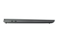 Lenovo Yoga Slim 7 Pro 14IAH7 i7-12700H 14" 2.8K IPS 400nits AG 16GB LPDDR5 4800 SSD1TB Intel Iris Xe Graphics Win11 Storm Grey - 1666755