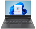 HP Victus 16-d0089nw i5-11400H 16,1"FHD 16GB SSD512 GeForce RTX 3050 Ti Win10 - 1684001
