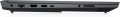 HP Victus 16-d0089nw i5-11400H 16,1"FHD 16GB SSD512 GeForce RTX 3050 Ti Win10 - 1662585