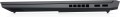 HP Victus 16-d0089nw i5-11400H 16,1"FHD 16GB SSD512 GeForce RTX 3050 Ti Win10 - 1662583