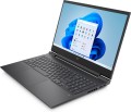 HP Victus 16-d0089nw i5-11400H 16,1"FHD 16GB SSD512 GeForce RTX 3050 Ti Win10 - 1662582