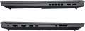 HP Victus 16-d0089nw i5-11400H 16,1"FHD 16GB SSD512 GeForce RTX 3050 Ti Win10 - 1662586